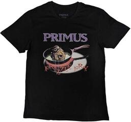 T-shirt Primus Frizzle Fry