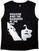 Риза Siouxsie & The Banshees Риза At The BBC Unisex Black S