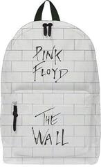 Music bag Pink Floyd The Wall Backpack White