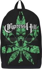  Cypress Hill Insane In The Brain Rugzak Black