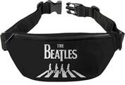 The Beatles Abbey Road B/W Ledvinka Black (Jako nové)