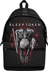 Musiktasche Sleep Token The Love You Want Rucksack Black