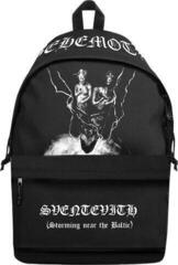 Музикална чанта Behemoth Sventevith Раница Black