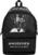 Music bag Behemoth Sventevith Ранац Black