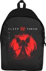 Musiktasche Sleep Token TMBTE Graphic Rucksack Black