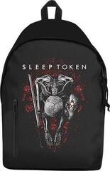 Musiktasche Sleep Token The Love You Want Graphic Rucksack Black