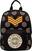 Музикална чанта The Beatles Sgt Peppers Раница Black