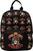 Musiktasche Guns N' Roses Appetite Rucksack Black