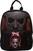 Music bag Ghost Cardinal Mochila Black
