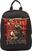 Music bag Trivium Shogun Backpack Black