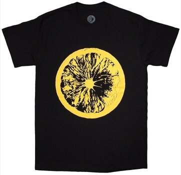 Košulja The Stone Roses Tour 2016 Black XL Košulja - 1