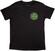 T-Shirt Type O Negative Legion of Doom Black XL T-Shirt