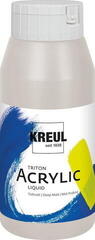 Akrylová farba Kreul Triton Akrylová farba Fränkisch Sandstone 750 ml 1 ks
