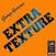 Vinyl Record George Harrison - Extra Texture (LP)