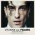 LP ploča Damiano David - Funny Little Fears (180g) (LP)