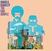 LP deska Gnarls Barkley - The Odd Couple (LP)