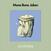 LP deska Cat Stevens - Mona Bone Jakon (LP)