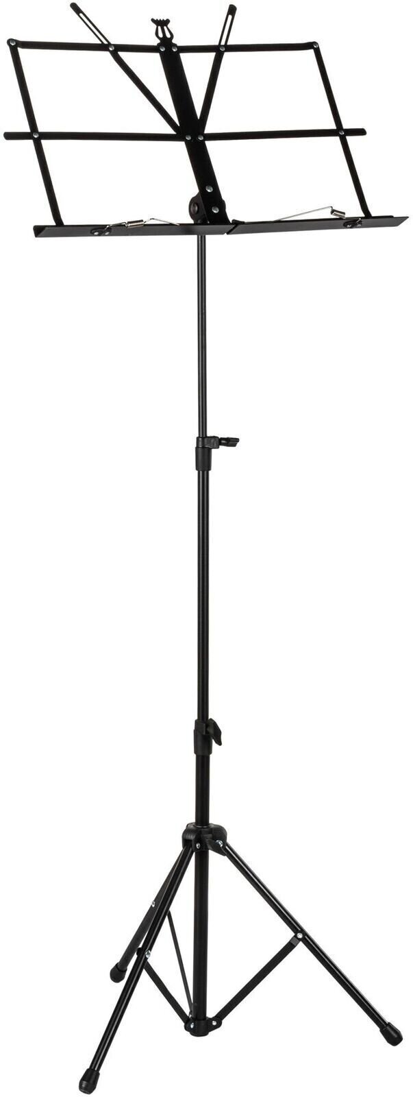 Стойка за ноти Cascha HH2067 Стойка за ноти