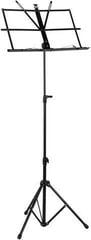 Music Stand Cascha HH2067 Music Stand