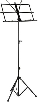 Стойка за ноти Cascha HH2067 Стойка за ноти - 1