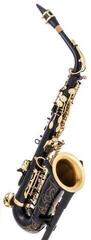 Saxophones Alto Latone TCCSA-01C Saxophones Alto