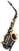 Altsaxofoon Latone TCCSA-01C Altsaxofoon