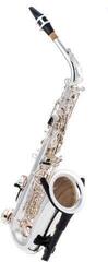 Saxophones Alto Latone TCCSA-01CS Saxophones Alto