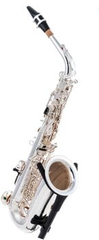 Alto saxofon Latone TCCSA-01CS Alto saxofon - 1