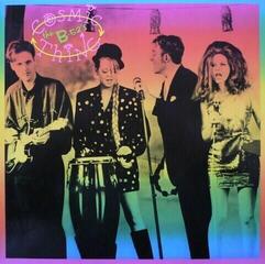 LP ploča The B-52's - Cosmic Thing (LP)