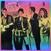 LP deska The B-52's - Cosmic Thing (LP)