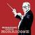 CD musique Ennio Morricone - Morricone Conducts Morricone (2 CD)