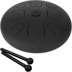 Tongue Drum Sela Harmony 12" A Minor Tongue Drum