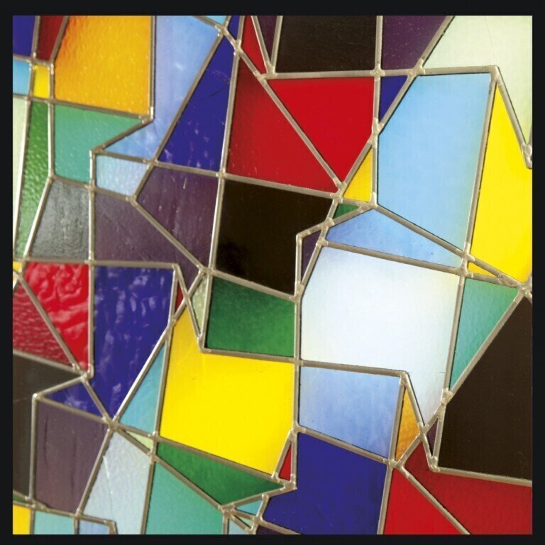 Glazbene CD Hot Chip - In Our Heads (2 CD)