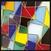 Glazbene CD Hot Chip - In Our Heads (2 CD)