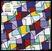 Glazbene CD Hot Chip - In Our Heads (CD)
