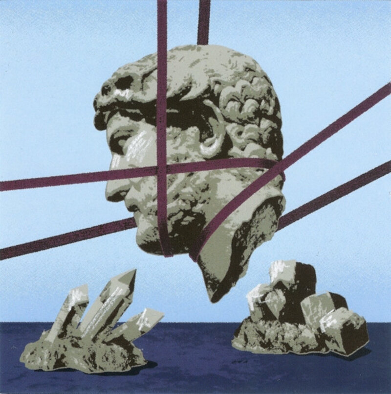 Musik-CD Hot Chip - One Life Stand (CD)
