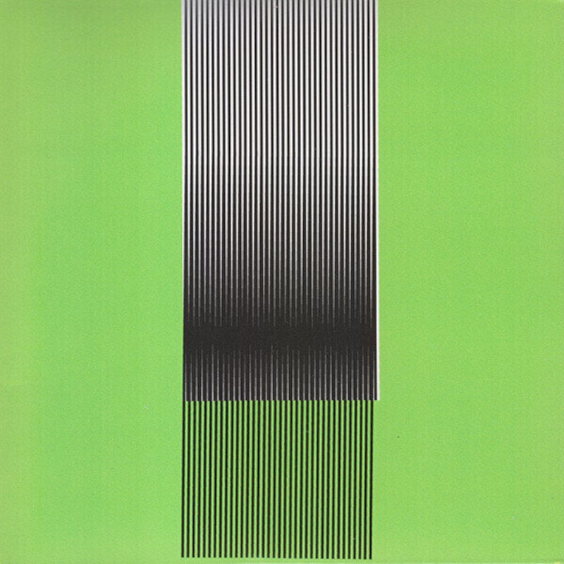Hot Chip - Why Make Sense? (2 CD)