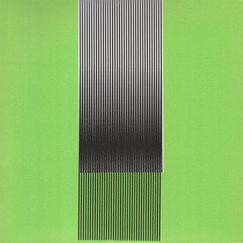 Muzički CD Hot Chip - Why Make Sense? (2 CD) - 1