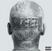 CD muzica Chris Brown - Breezy (CD)