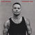 Muziek CD Kane Brown - Different Man (CD)