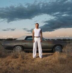 Muziek CD Kane Brown - High Road (CD)