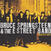 Glazbene CD Bruce Springsteen & The E Street Band - Greatest Hits (Limited Edition) (CD)