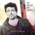 Zenei CD Patrick Bruel - Ce Soir On Sort... (2 CD)