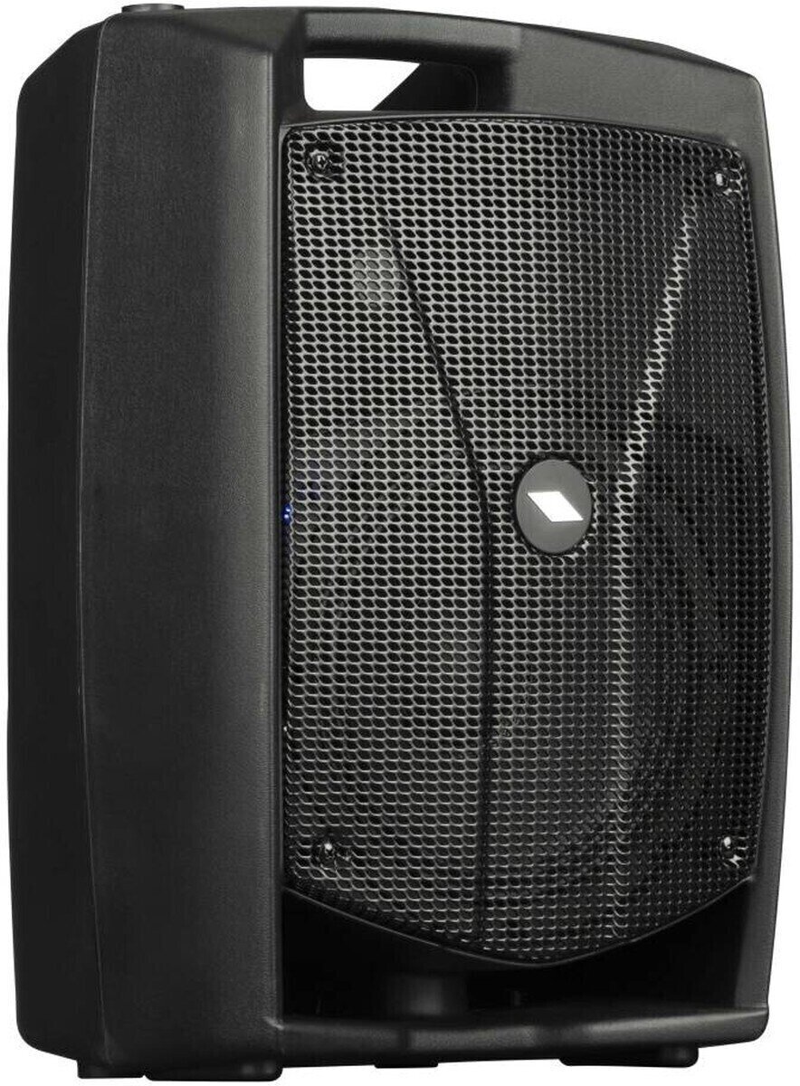 Altifalante ativo PROEL V8PRO Altifalante ativo