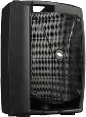 Aktív hangfal PROEL V8PRO Aktív hangfal