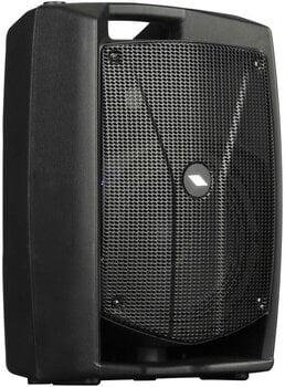 Altifalante ativo PROEL V8PRO Altifalante ativo - 1