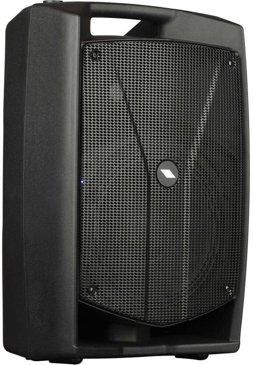 Aktív hangfal PROEL V10PRO Aktív hangfal (Mint új)