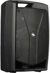 Aktivni zvočnik PROEL V10PRO Aktivni zvočnik