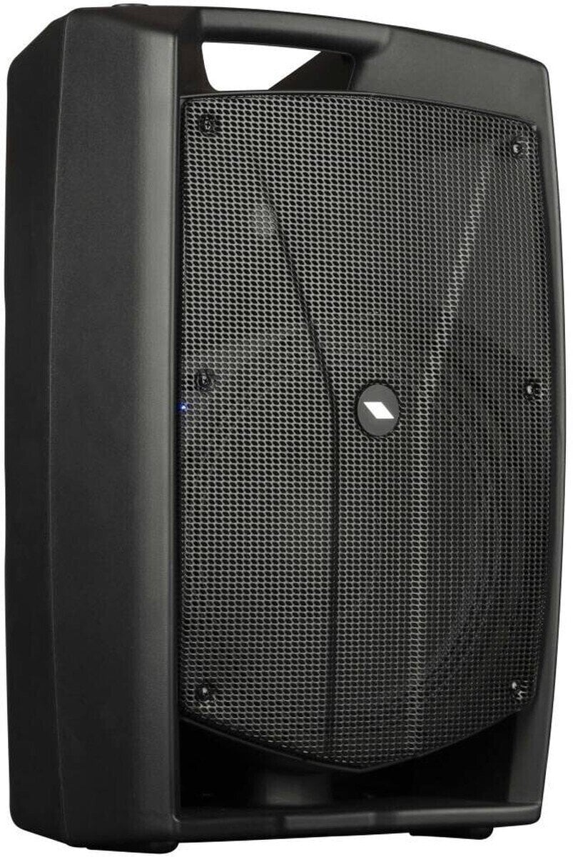 Aktivni zvučnik PROEL V12PRO Aktivni zvučnik (Kao novo)