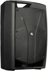 Aktív hangfal PROEL V12PRO Aktív hangfal